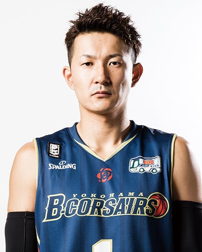 川村卓也