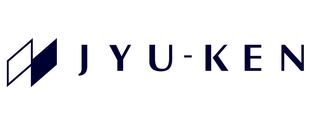 株式会社JYU-KEN