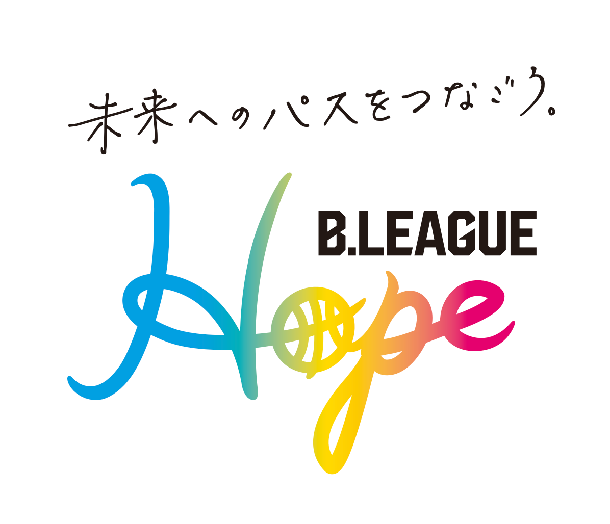 B.Hope