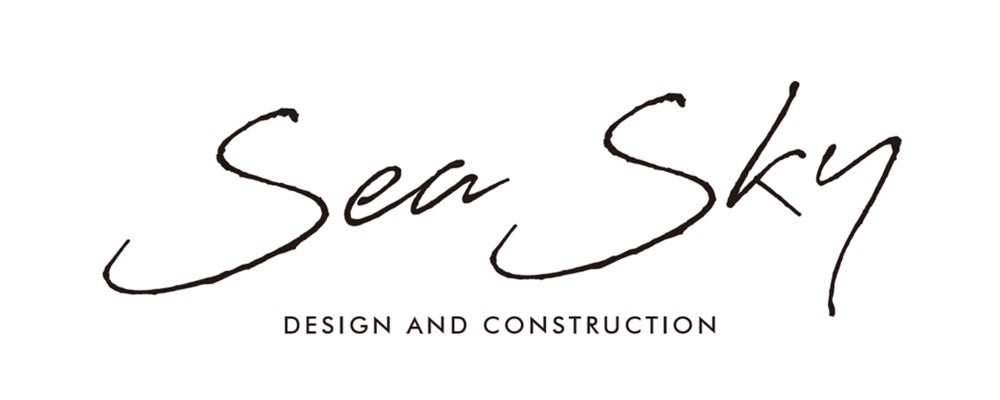 株式会社SEA.SKY