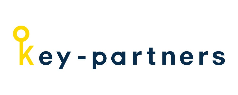 株式会社Key-partners