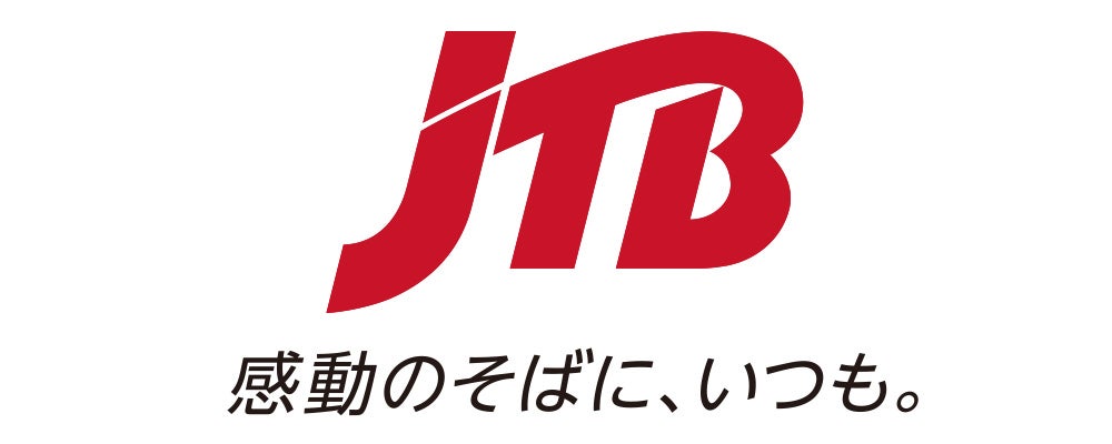 株式会社JTB 横浜支店