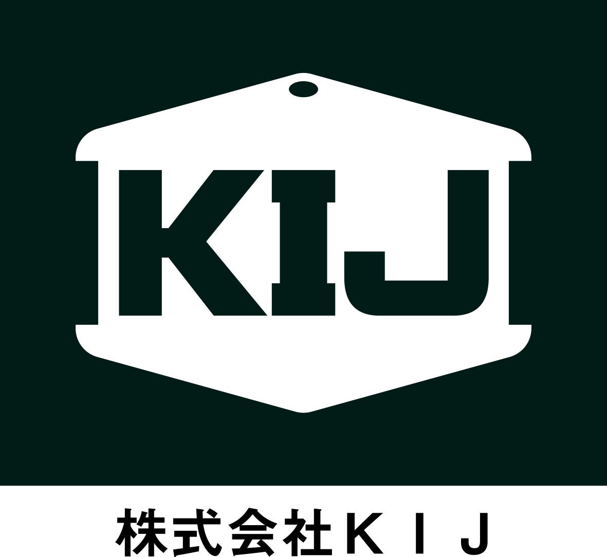 株式会社KIJ