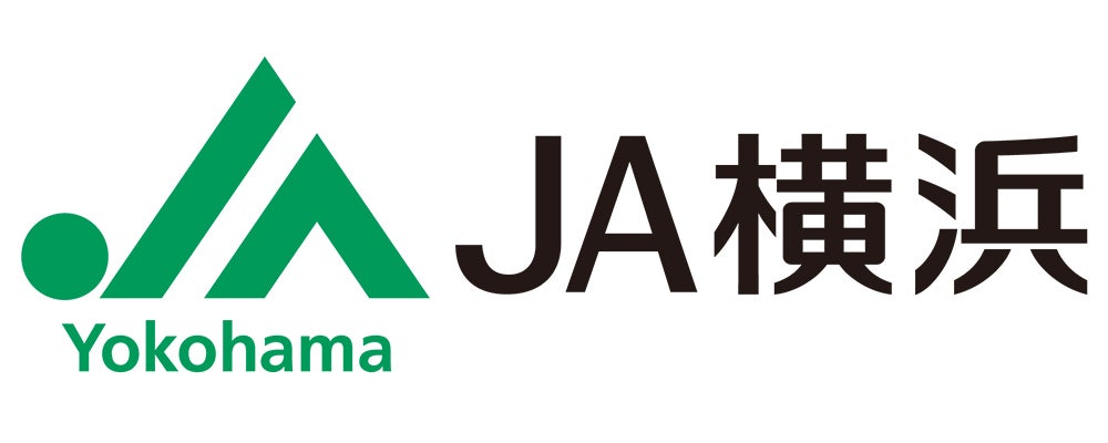 JA横浜