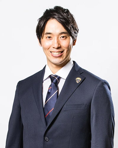 藤田基弘