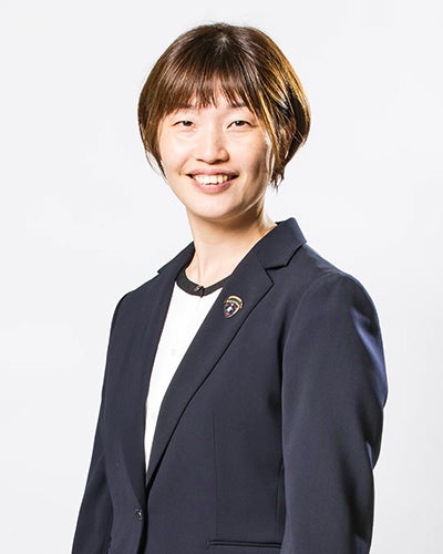 中村仁美