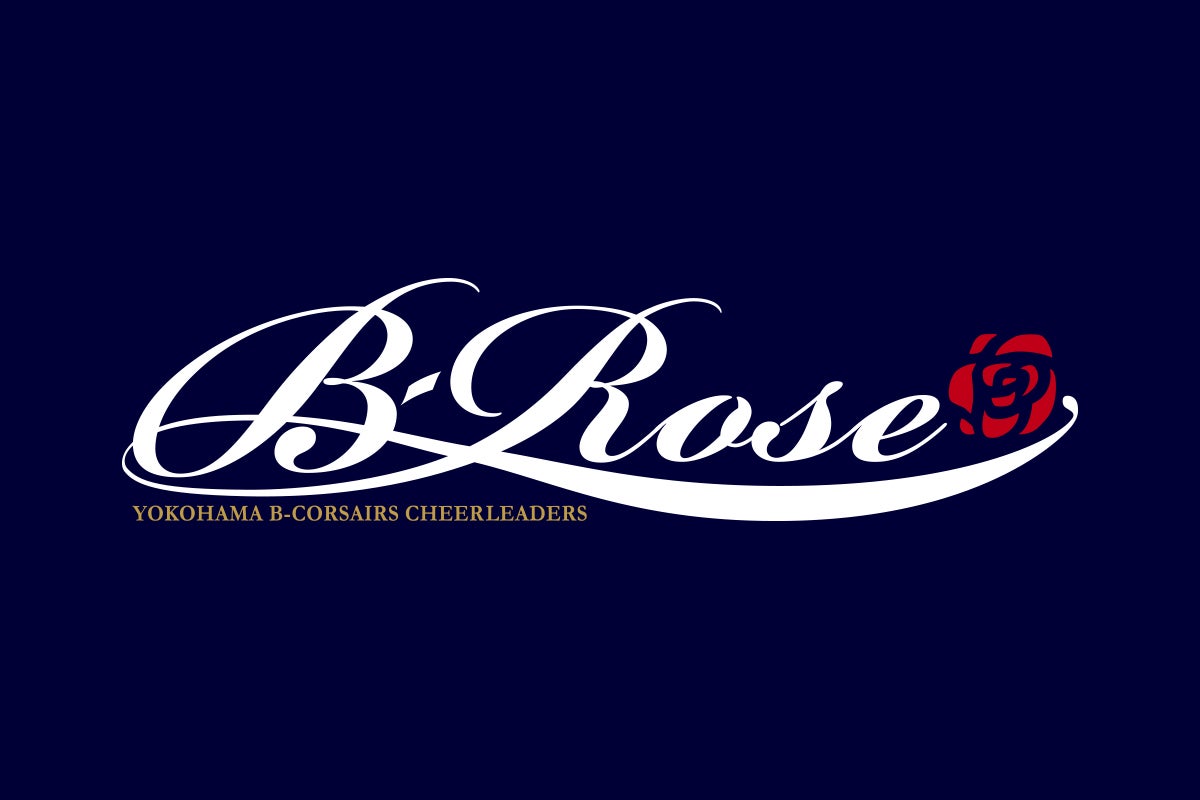 B-ROSE