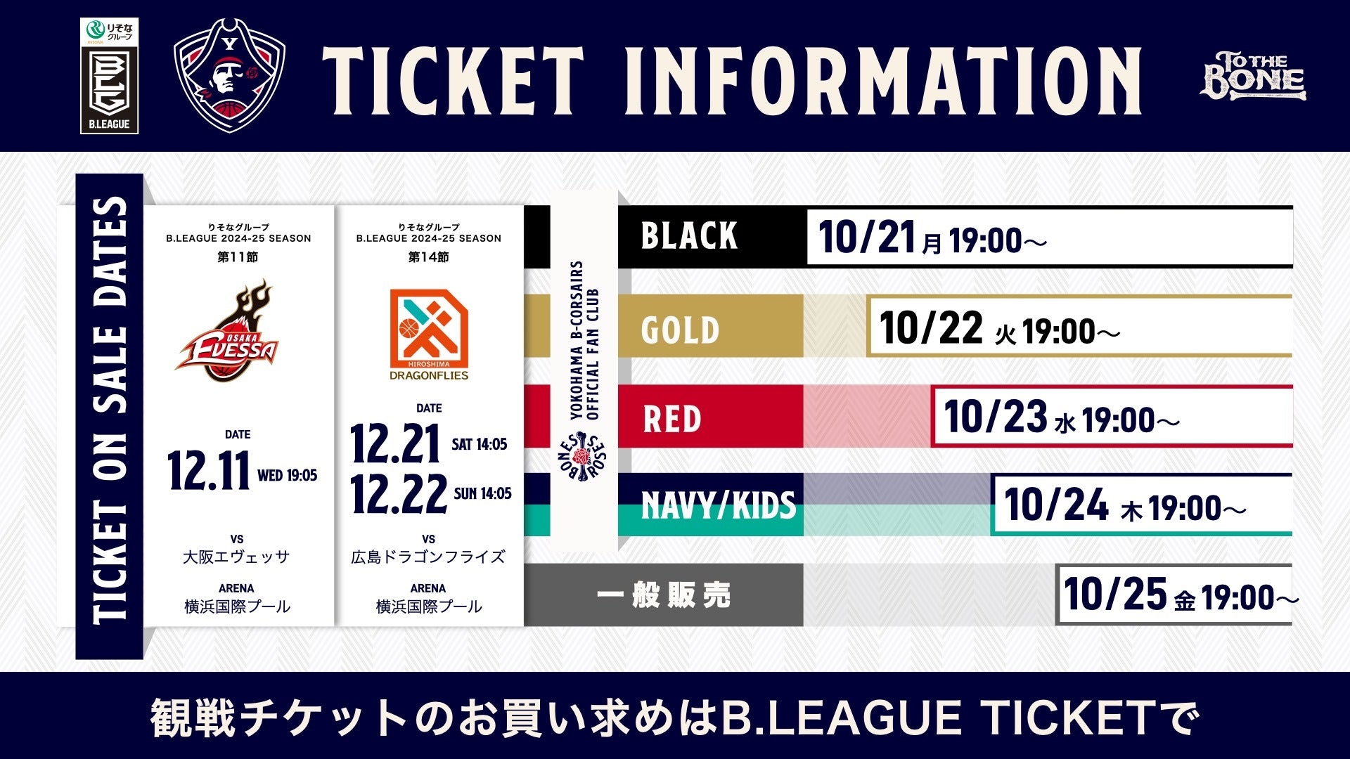 12月7日（土）、8日（日）vs 宇都宮