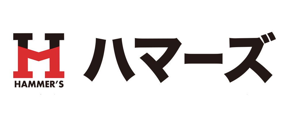 株式会社ハマーズ様