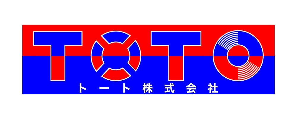 トート株式会社