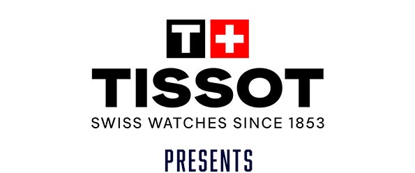 tissot