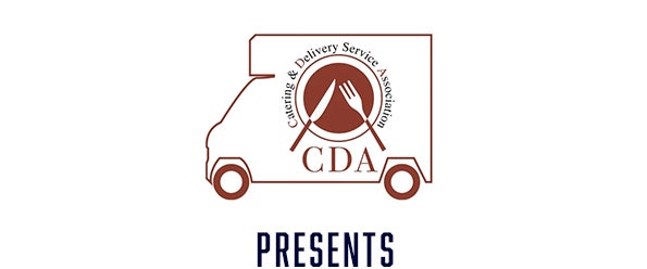 CDA