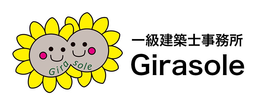株式会社Girasole