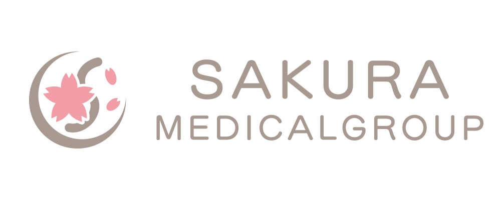 さくらメディカル株式会社