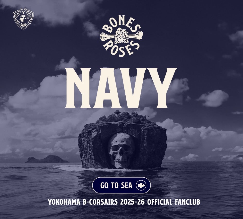 NAVY会員