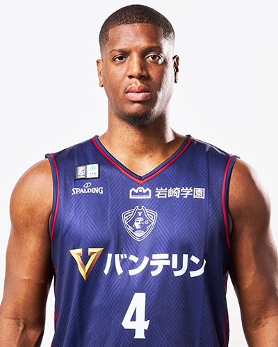 #4ダミアン・イングリス選手
