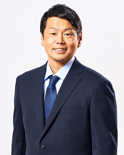 高橋亮