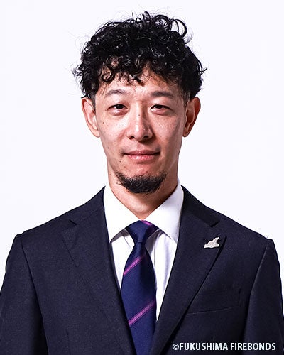 小長井亮兵