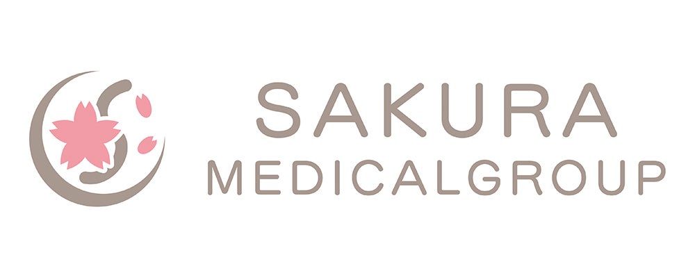さくらメディカル株式会社