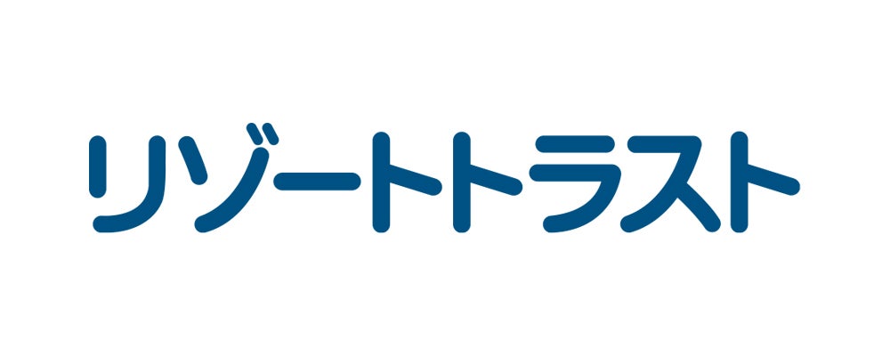 リゾートトラスト株式会社様