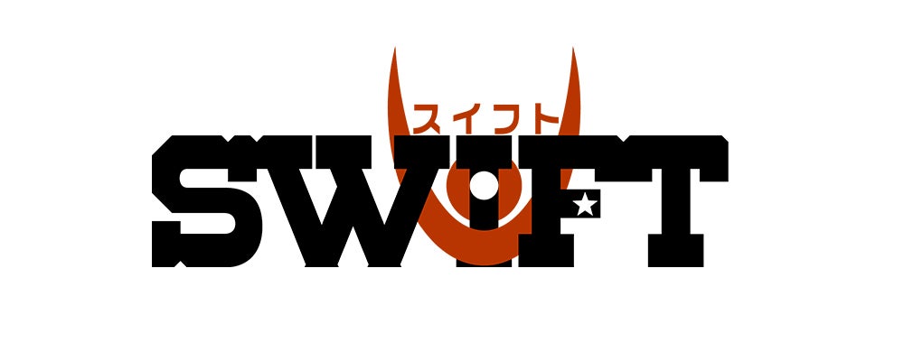 株式会社SWIFT様