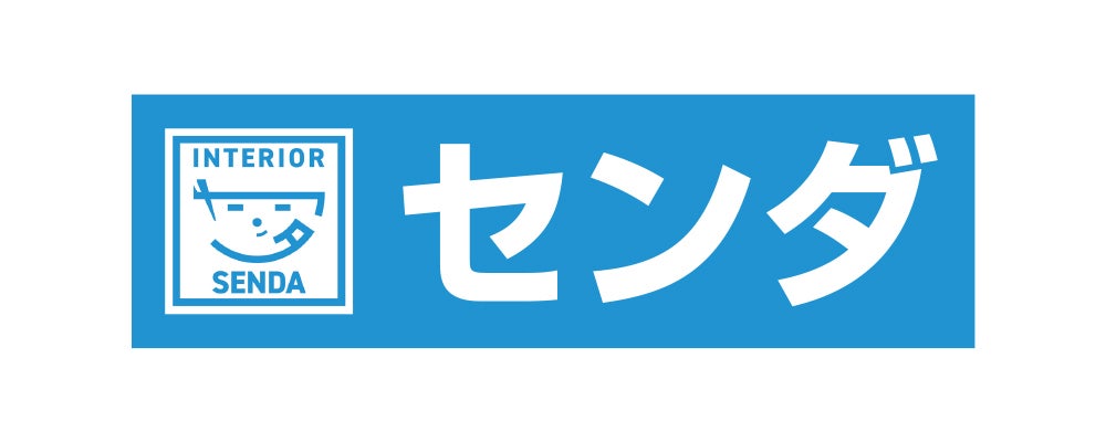 株式会社センダ様