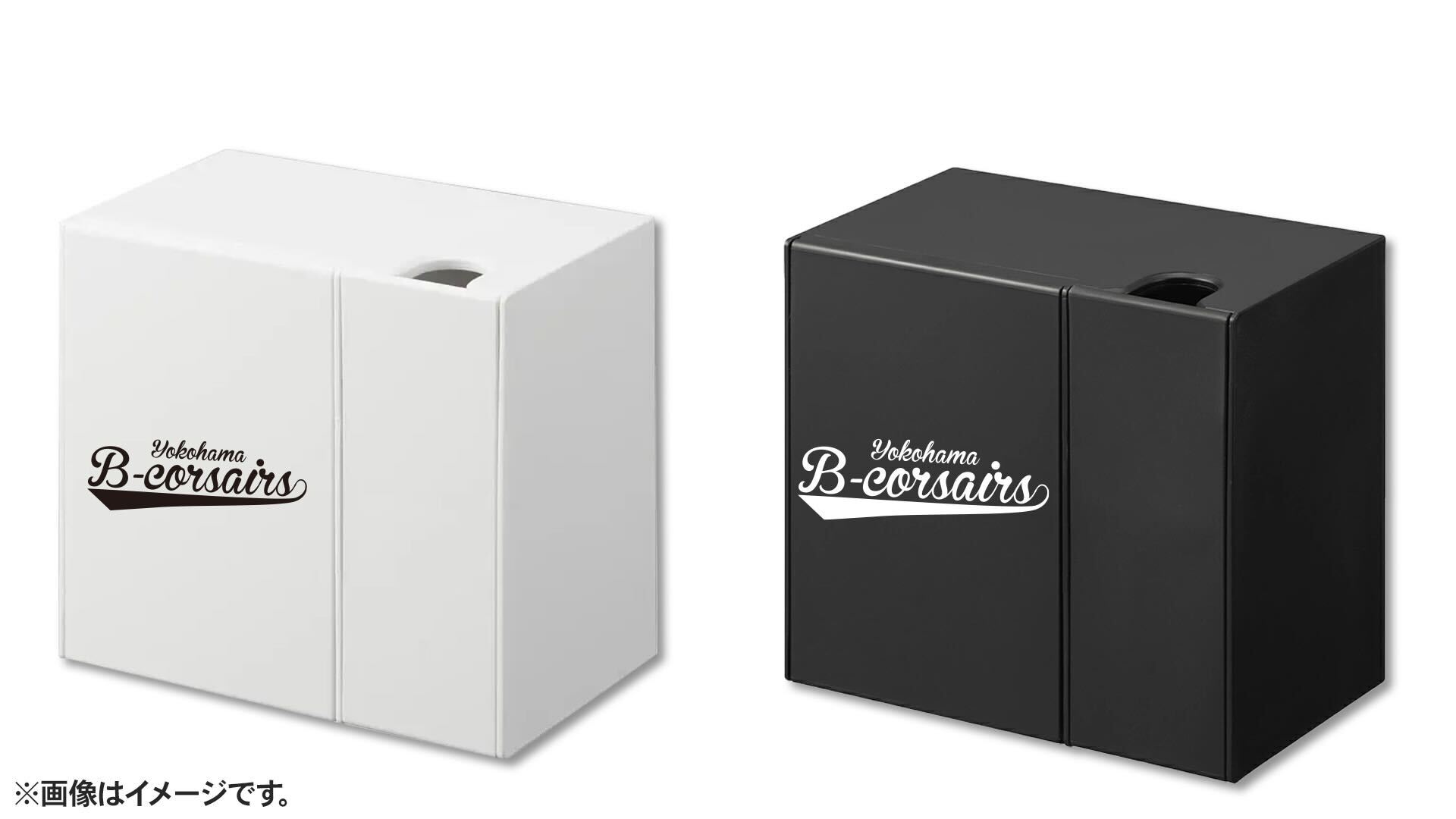 ウォール流せるトイレブラシ&替えブラシホルダー タワー①