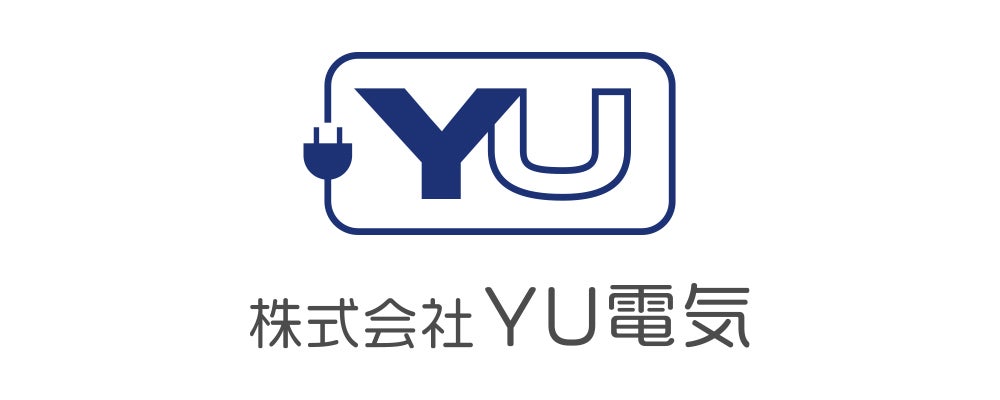 株式会社YU電気様