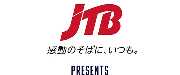 JTB