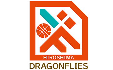 広島