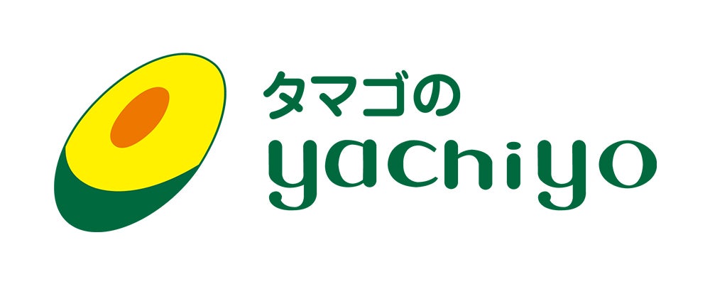 株式会社八千代ポートリー