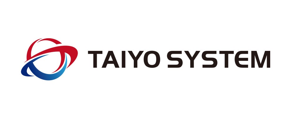 株式会社太陽システム