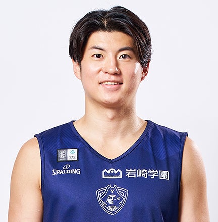 安藤誓哉