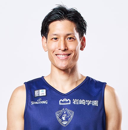谷口光貴