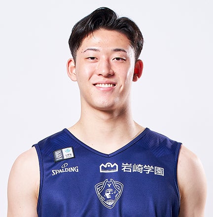 前野幹太