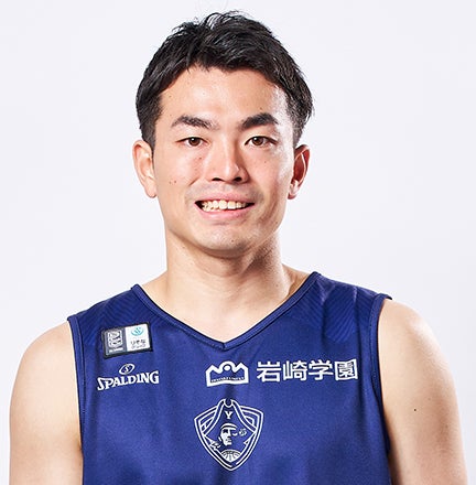 森井健太