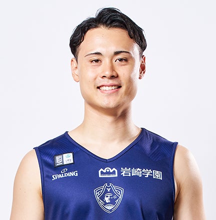 松崎裕樹