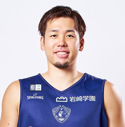 須藤昂矢