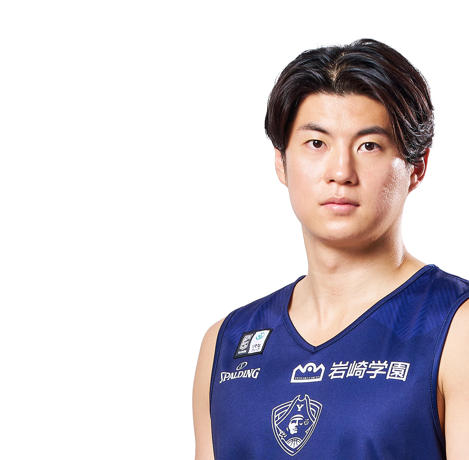 安藤誓哉