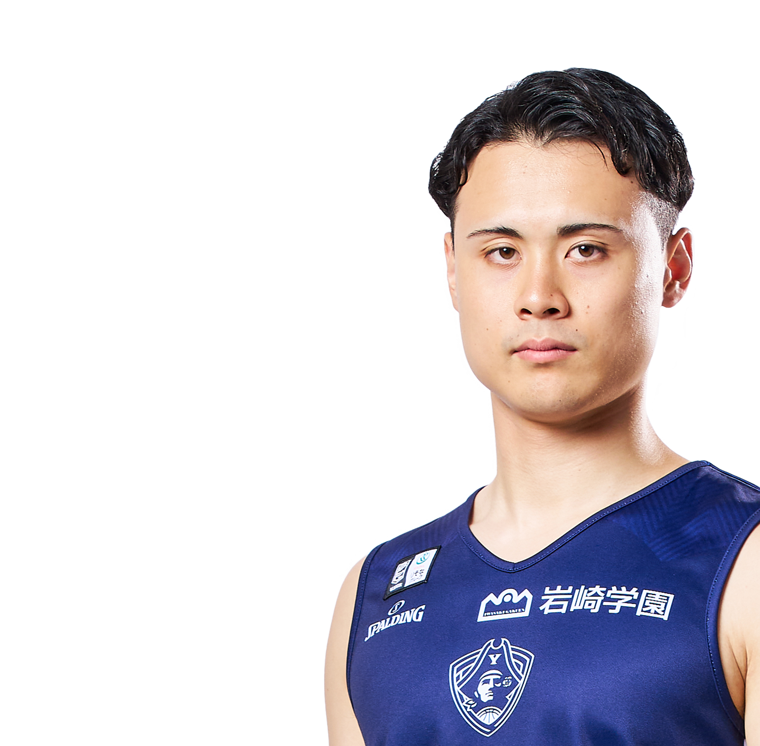 松崎裕樹