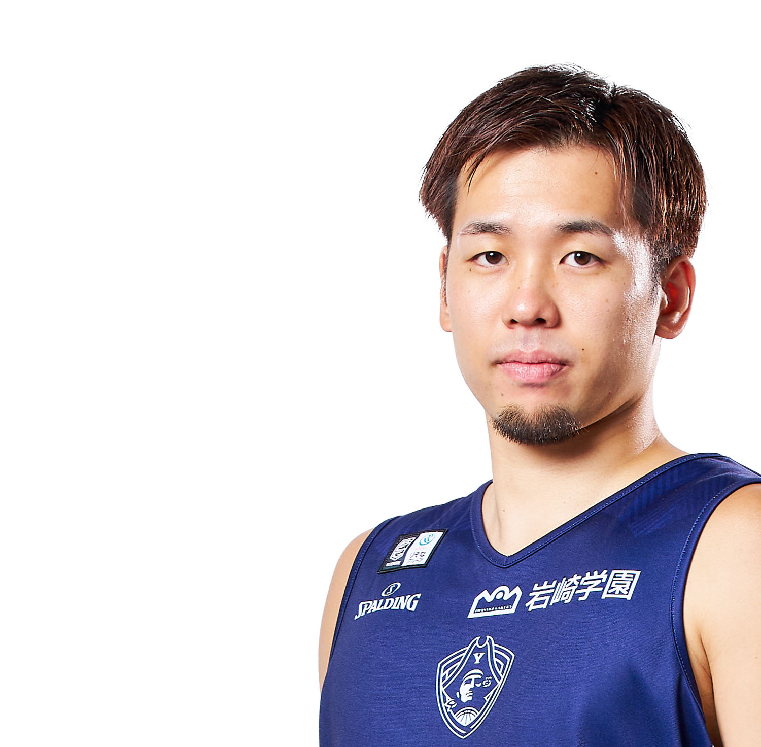 須藤昂矢