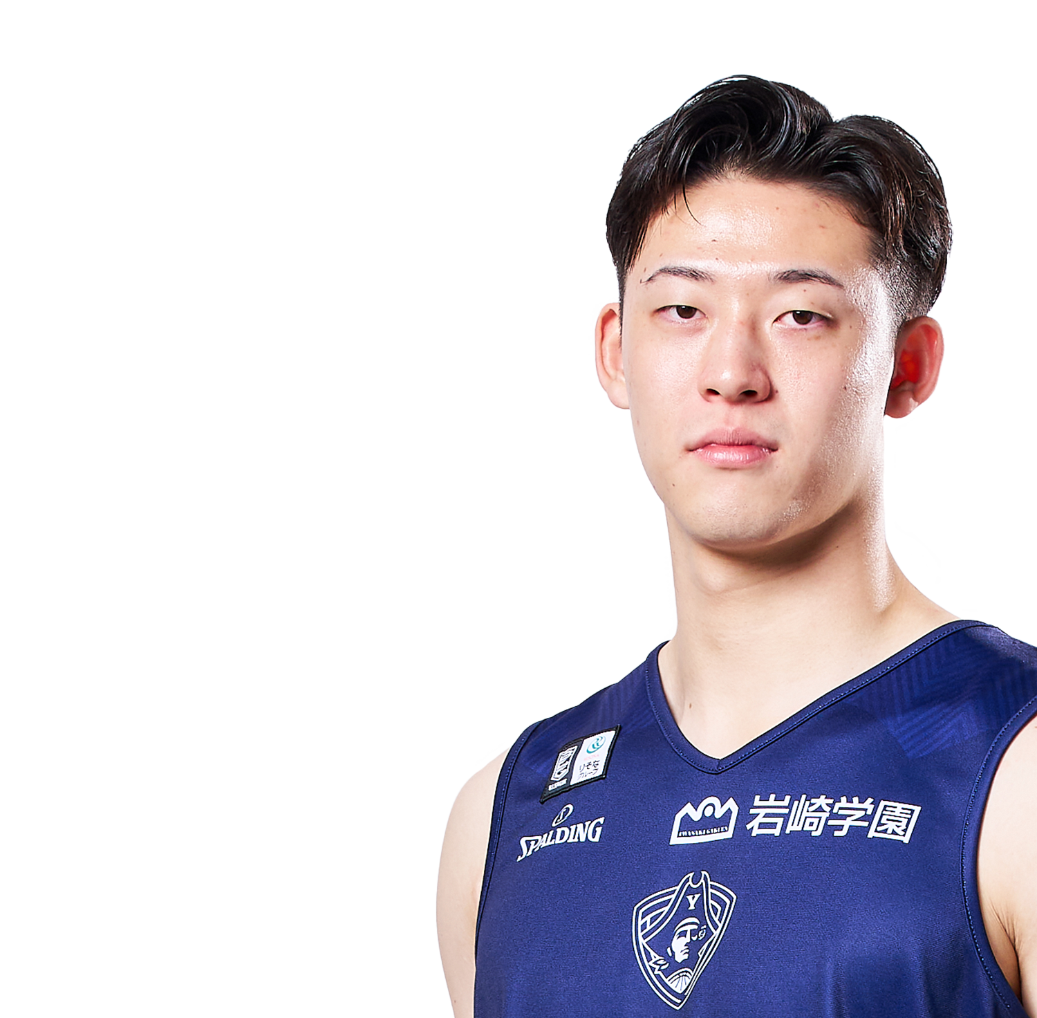前野幹太