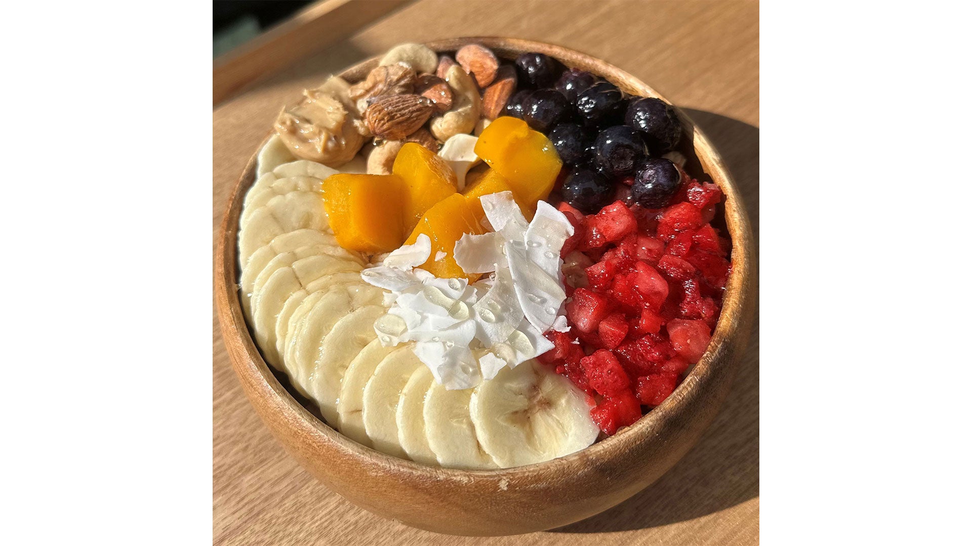 special bowl