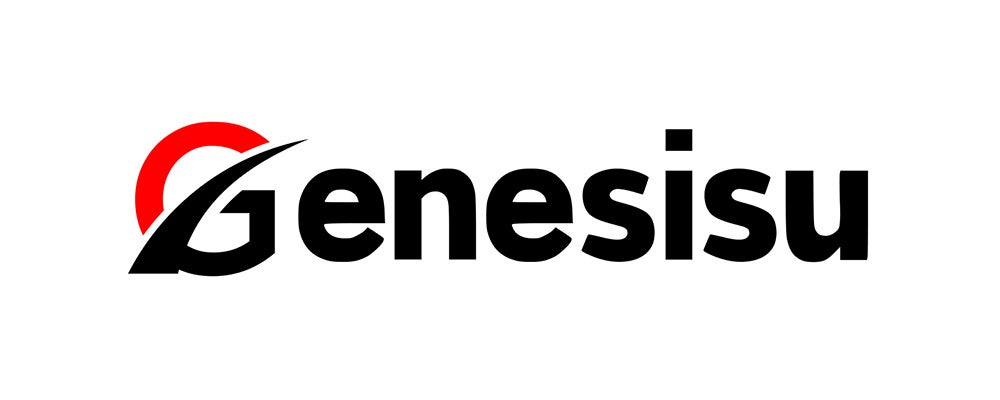 株式会社Genesisu様