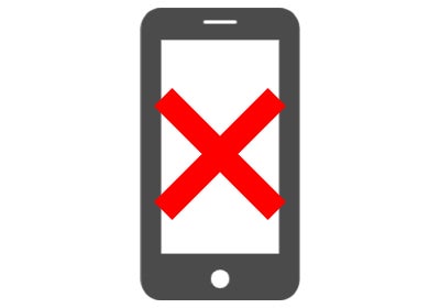 LINEアプリのご利用が難しい方