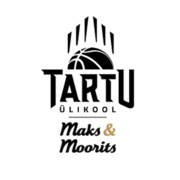 タルトゥ