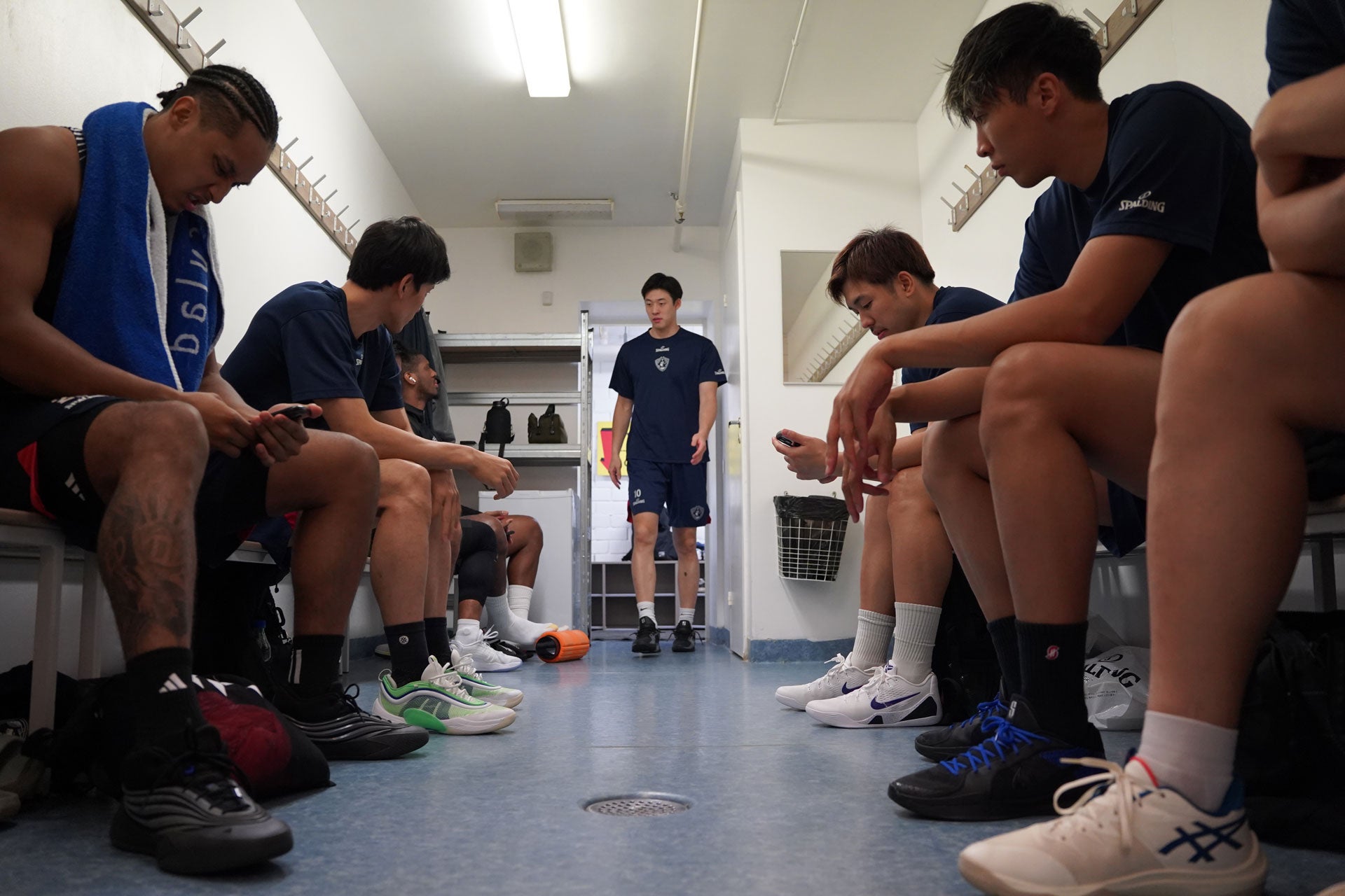 GAME3様子④