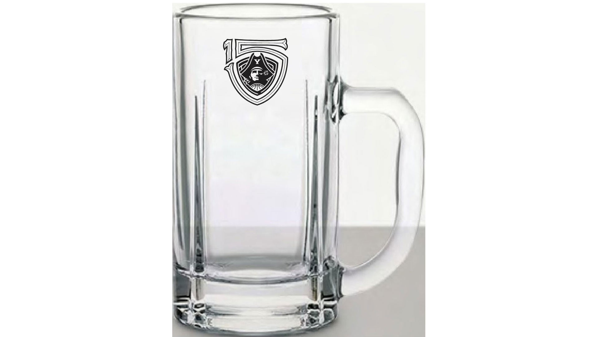 ビールジョッキ