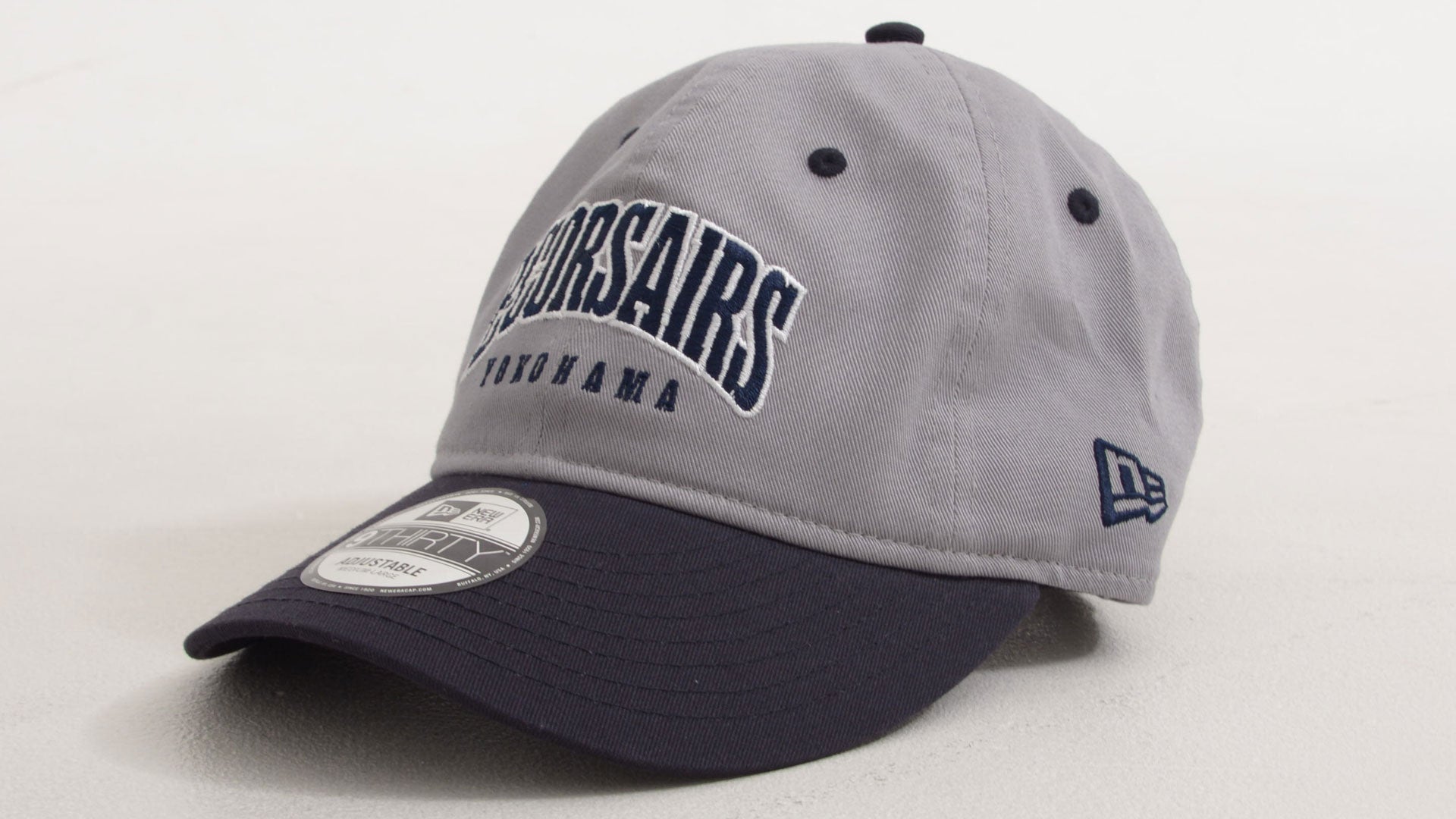 NEW ERAコラボキャップ②