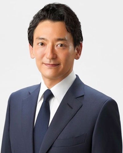 松宮基英チームドクター